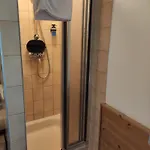 Готель типу 