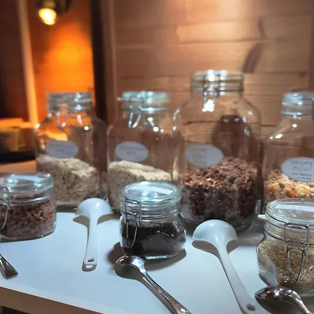 Weisser Hirsch Füssen