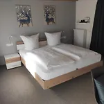 Отель типа 
