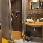 Отель типа 