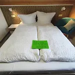 Weisser Hirsch Bed & Breakfast 3*