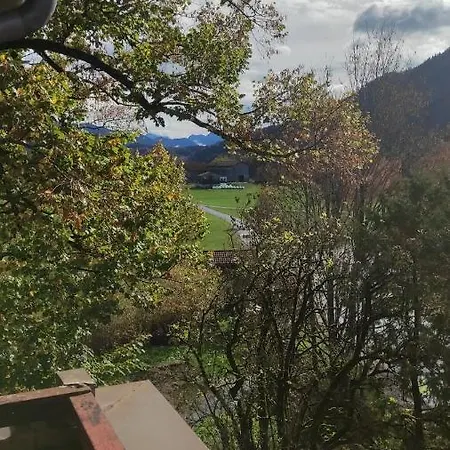 Weißer Hirsch 3*