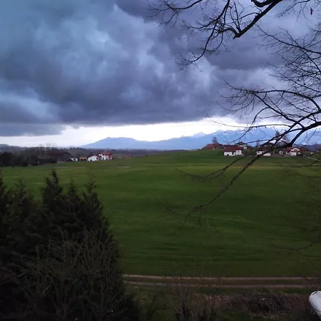 Weisser Hirsch Füssen