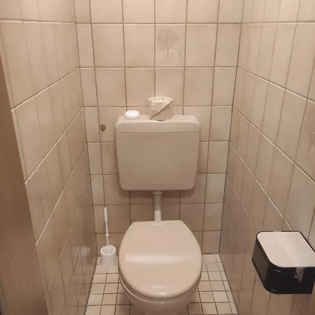 Отель типа 
