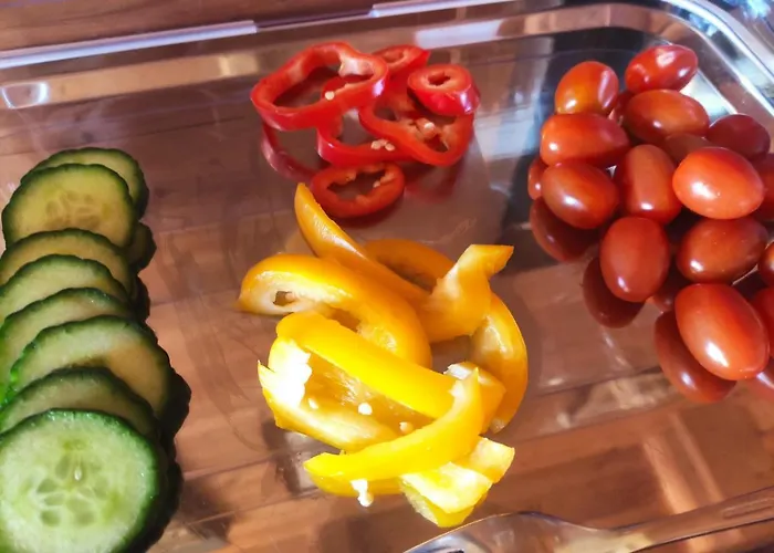 Bed & Breakfast Weisser Hirsch Füssen