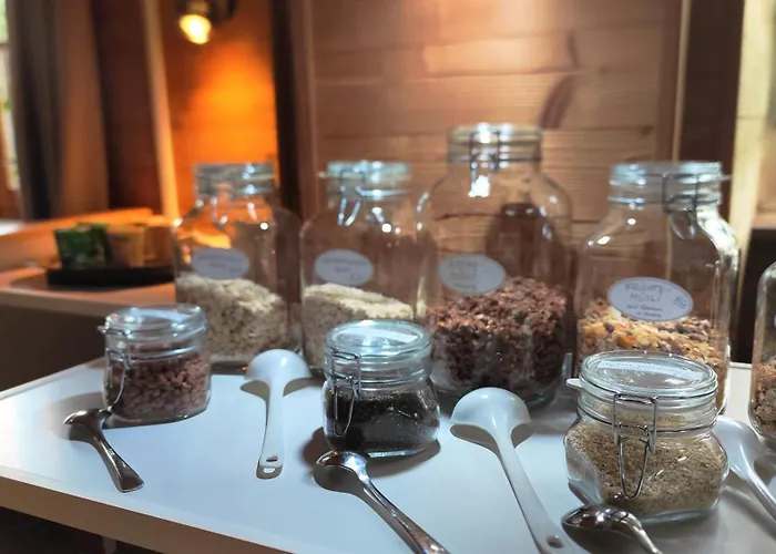 Weisser Hirsch 福森